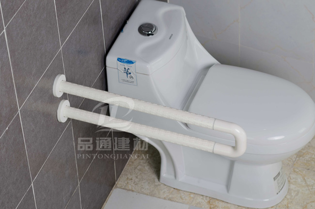 【長沙】衛浴扶手，藍品盾有令您滿意的款式和實惠價格