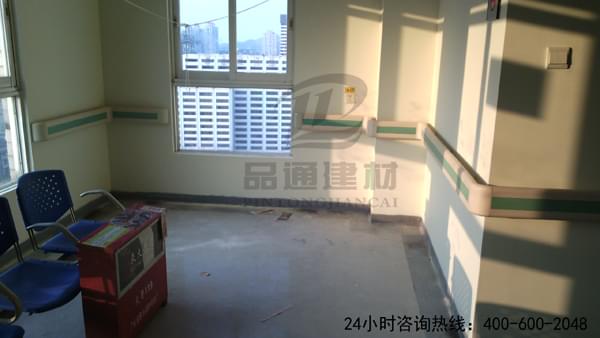 【江蘇PVC扶手】訂做清新的“果綠色” 【江蘇PVC扶手】訂做清新的“果綠色”