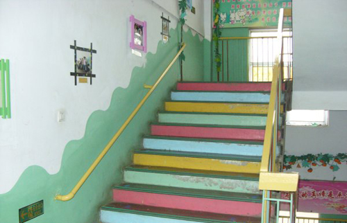 305_201205231449331s44k.jpg 305_201205231449331s44k.jpg