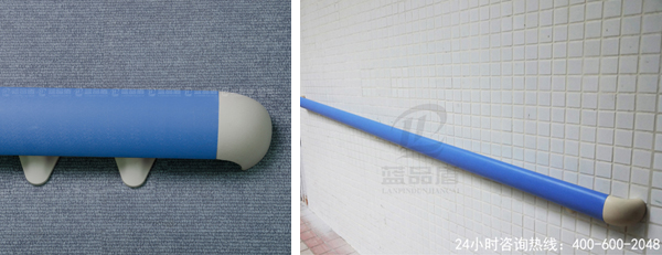 89走廊扶手.jpg 89走廊扶手.jpg