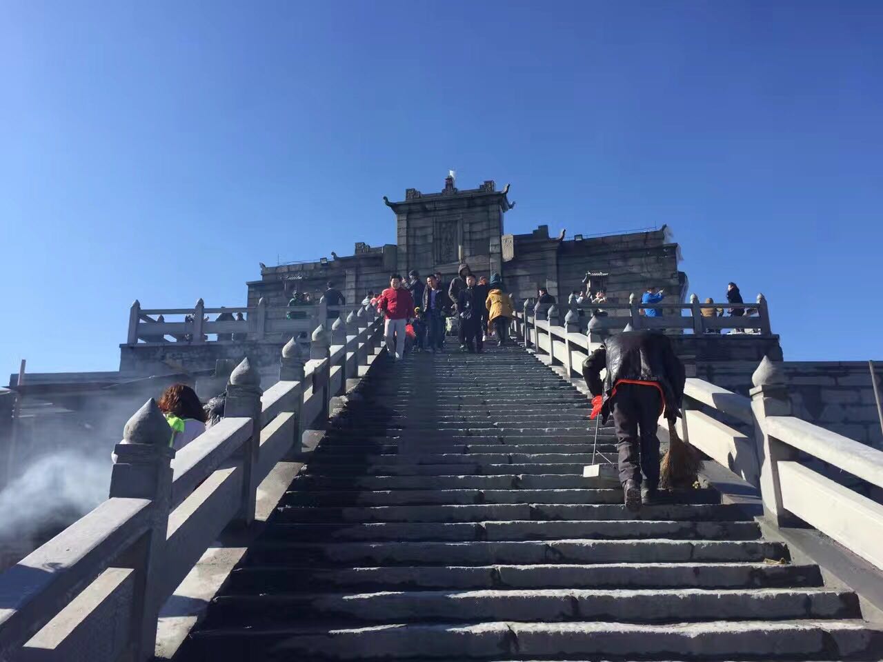 270541954952967362.jpg 270541954952967362.jpg