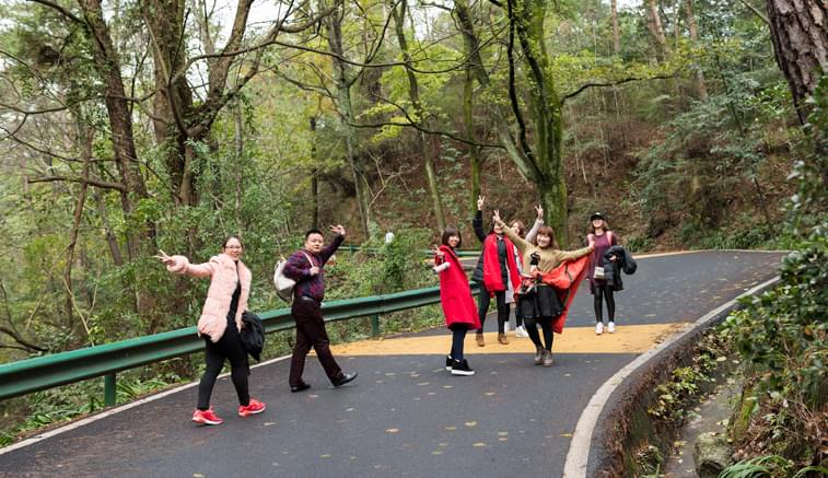 DSC_2230.jpg DSC_2230.jpg