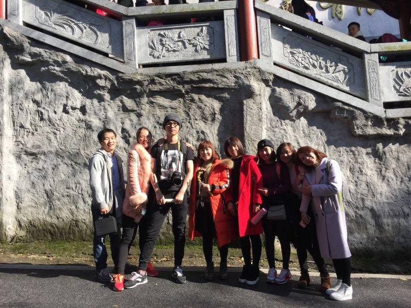 760489802321754216.jpg 760489802321754216.jpg