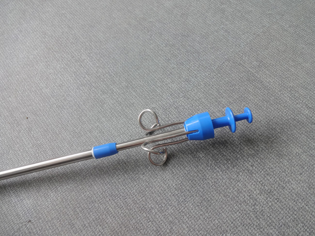 天軌輸液架04.jpg 天軌輸液架04.jpg