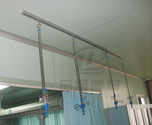 輸液吊桿.jpg 輸液吊桿.jpg