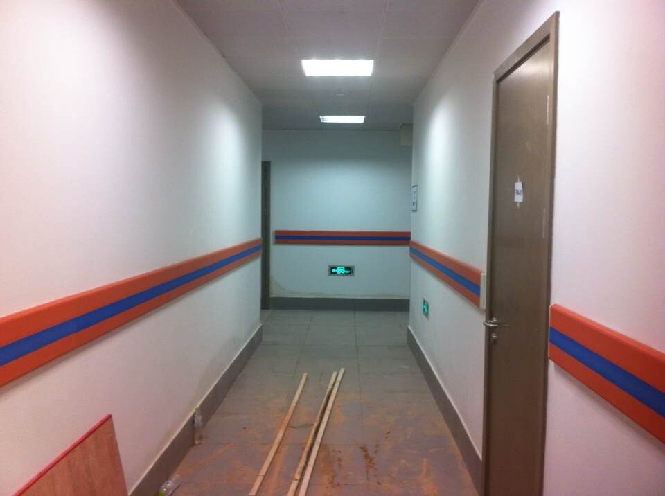 常州新城希爾頓酒店護墻板2.jpg 常州新城希爾頓酒店護墻板2.jpg