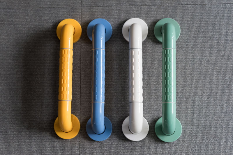 【泉州尼龍衛(wèi)浴扶手】案例多,圖片全 【泉州尼龍衛(wèi)浴扶手】案例多,圖片全