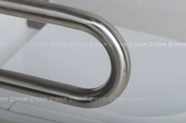 DSC_6722.jpg DSC_6722.jpg