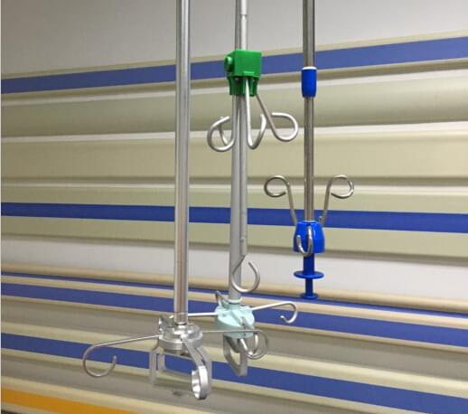 QQ截圖20160316092958.jpg QQ截圖20160316092958.jpg