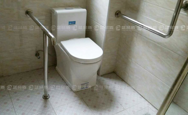 QQ圖片20150317154041.jpg QQ圖片20150317154041.jpg