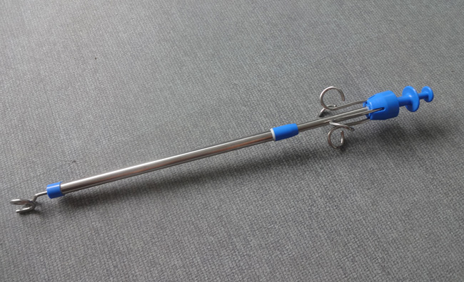 天軌輸液架03.jpg 天軌輸液架03.jpg