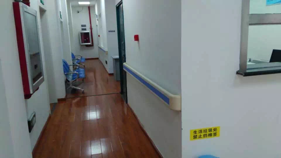 447183771675667597.jpg 447183771675667597.jpg