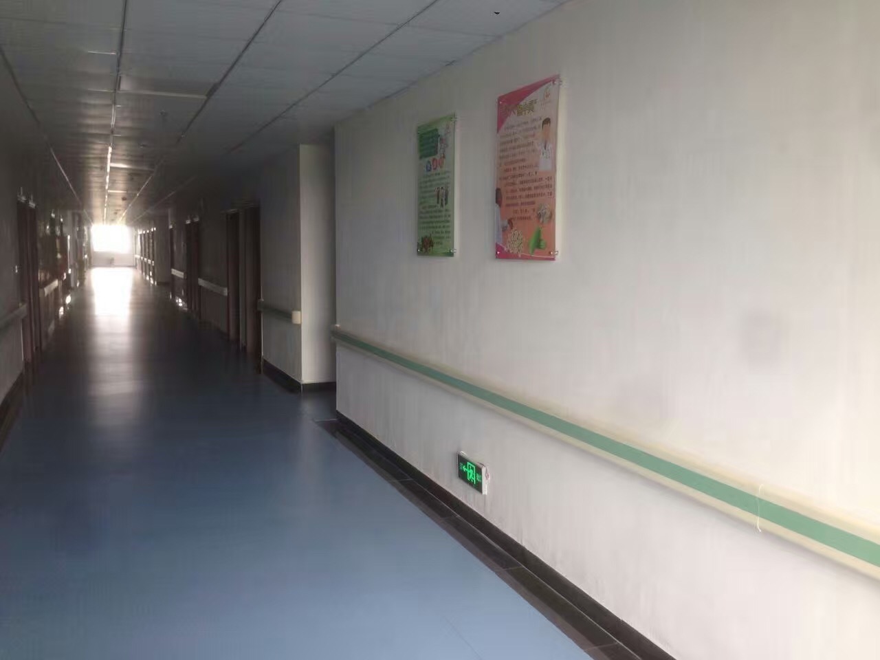 351937833721636894.jpg 351937833721636894.jpg