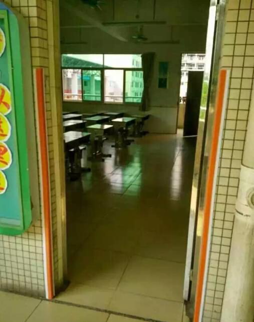 【黑龍江橡膠防撞護角】選購了藍品盾家的 【黑龍江橡膠防撞護角】選購了藍品盾家的