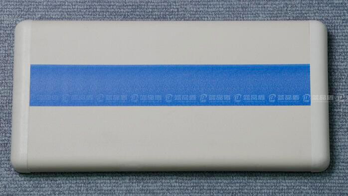 【青島】這么好的防撞護墻板是哪個廠家的?原來是藍品盾 【青島】這么好的防撞護墻板是哪個廠家的?原來是藍品盾