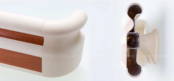 159防撞扶手.jpg 159防撞扶手.jpg