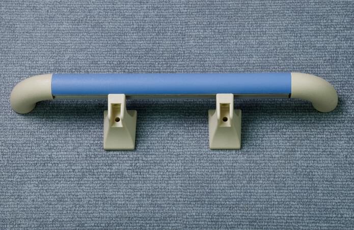 【山東】營口走道扶手,為客戶提供優質好產品 【山東】營口走道扶手,為客戶提供優質好產品