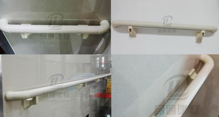 38系列.jpg 38系列.jpg