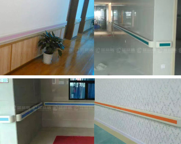 案例圖片1.jpg 案例圖片1.jpg