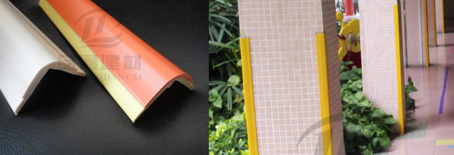 橡膠防撞護角1.jpg 橡膠防撞護角1.jpg