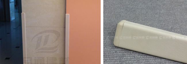 51防撞護角1.jpg 51防撞護角1.jpg