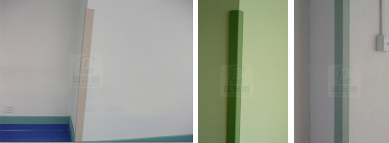 pvc護角.jpg pvc護角.jpg