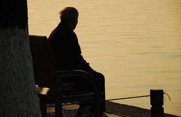 67c5b20be872caf13ac763ef.jpg 67c5b20be872caf13ac763ef.jpg