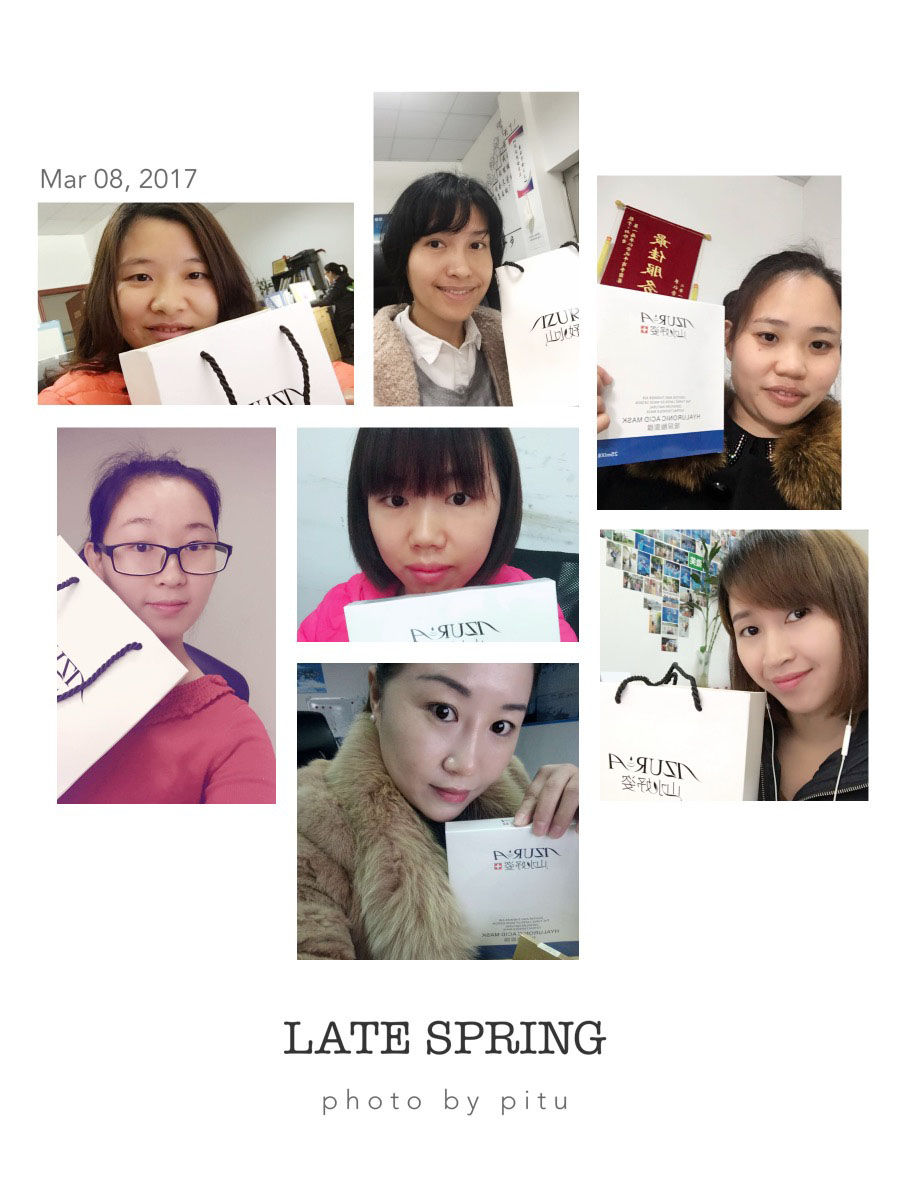 466448556942080293.jpg 466448556942080293.jpg