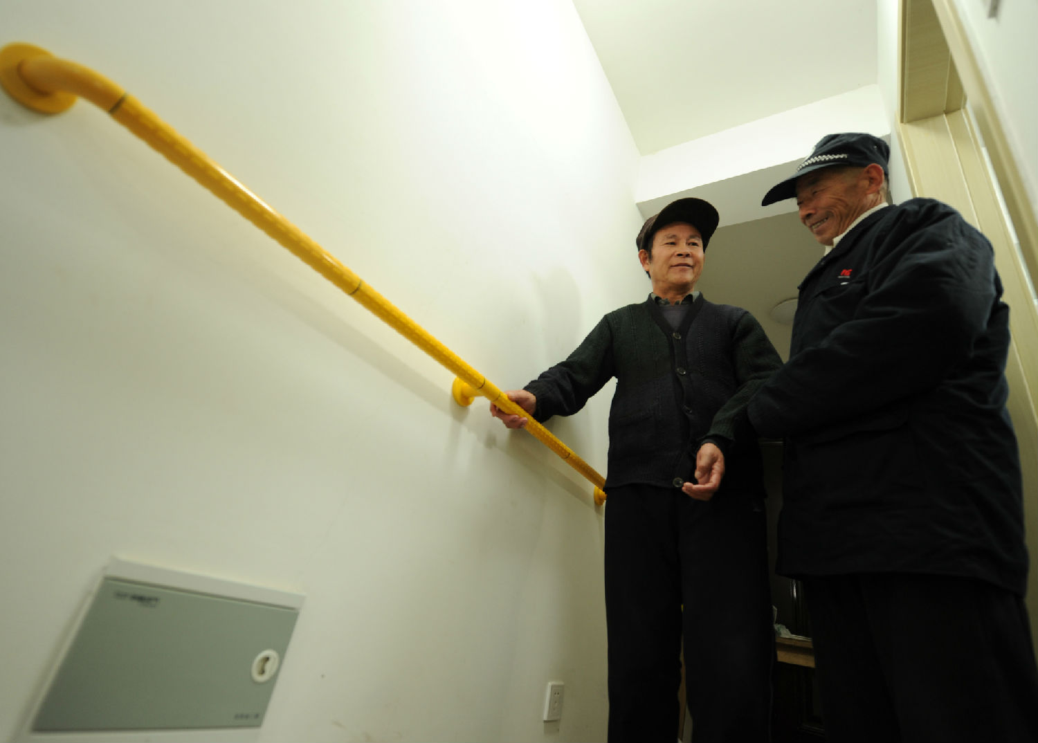 U182P22T1D122504F1DT20111202162727.jpg U182P22T1D122504F1DT20111202162727.jpg