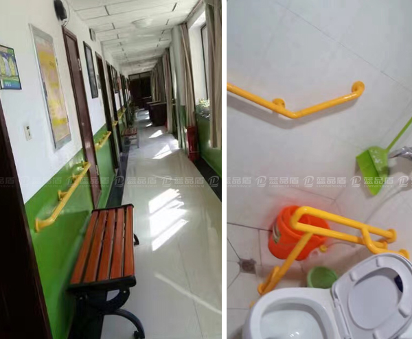 衛生間扶手1.jpg 衛生間扶手1.jpg