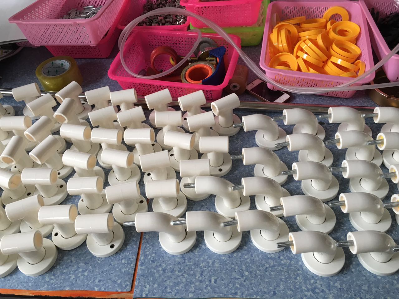 786146202137956038.jpg 786146202137956038.jpg