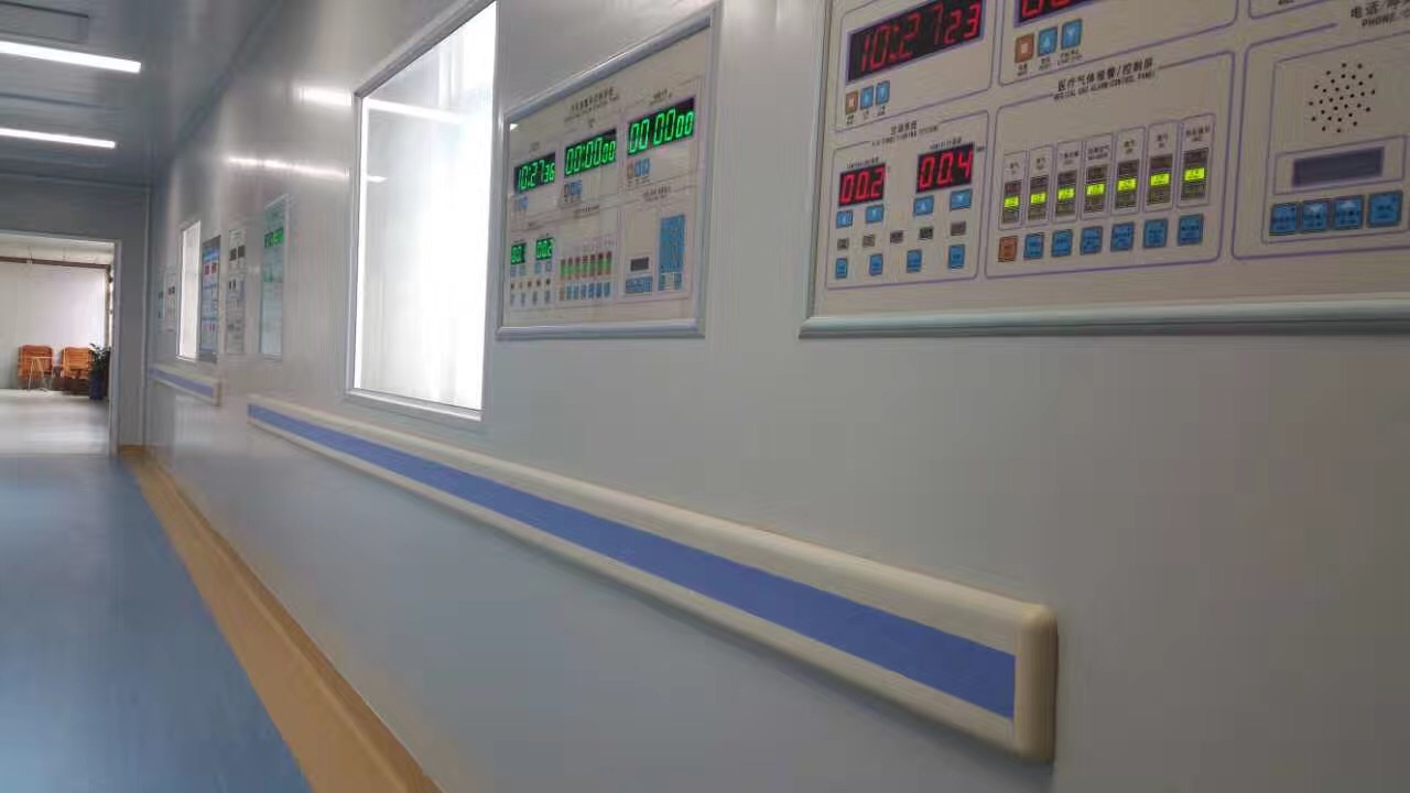 【浙江PVC防撞帶】放心購?在藍品盾當然放心! 【浙江PVC防撞帶】放心購?在藍品盾當然放心!