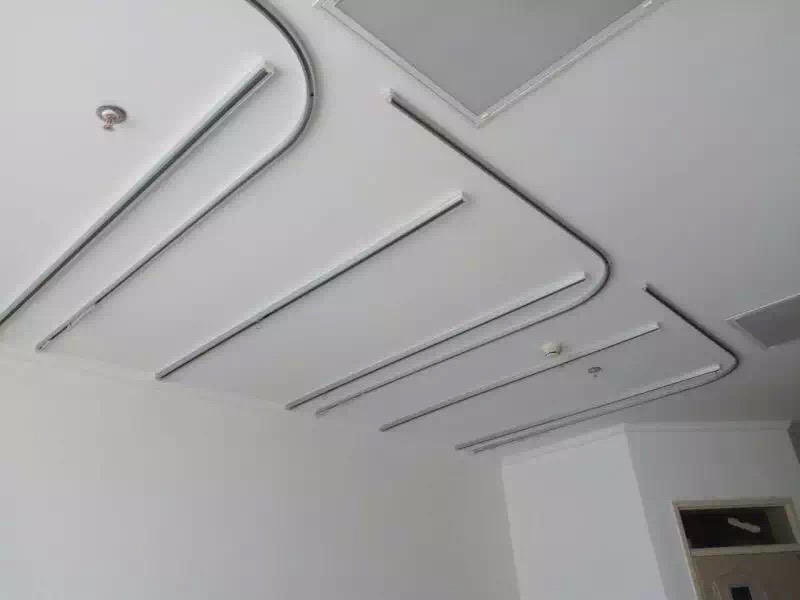 【山東】臨沂市人民醫院采購輸液軌道和吊桿 【山東】臨沂市人民醫院采購輸液軌道和吊桿