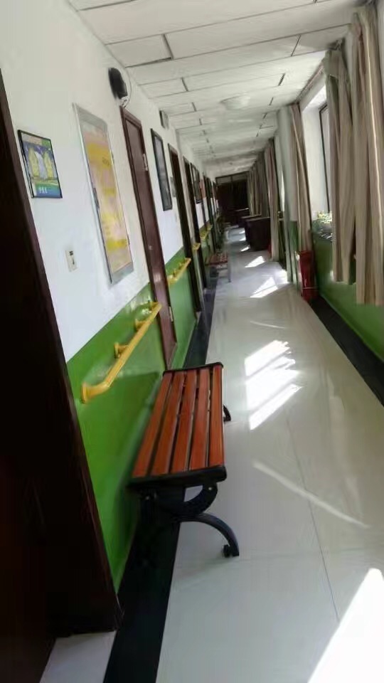 【甘肅敦煌福利院】無(wú)障礙扶手,工廠直營(yíng),從選材到生產(chǎn)嚴(yán)格把關(guān) 【甘肅敦煌福利院】無(wú)障礙扶手,工廠直營(yíng),從選材到生產(chǎn)嚴(yán)格把關(guān)