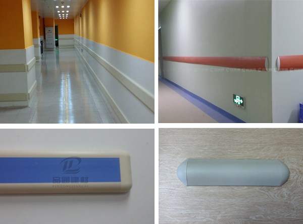 防撞護墻板效果圖1.jpg 防撞護墻板效果圖1.jpg