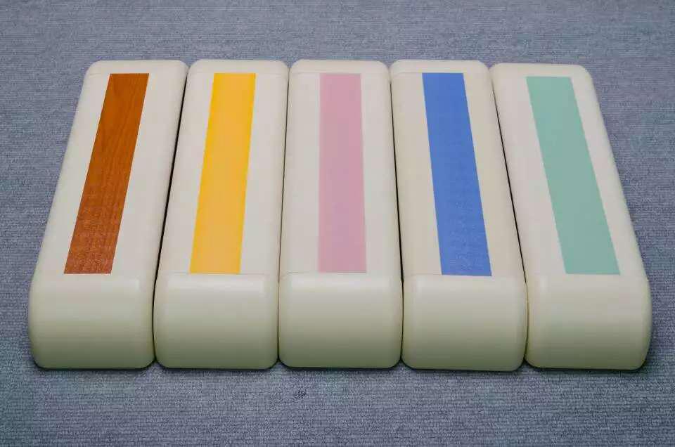 7418154916717227339.jpg 7418154916717227339.jpg