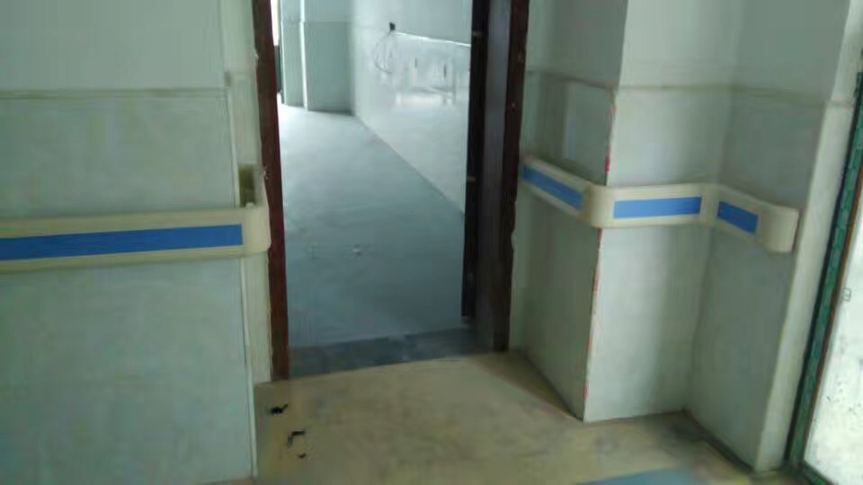 535581407151978699.jpg 535581407151978699.jpg