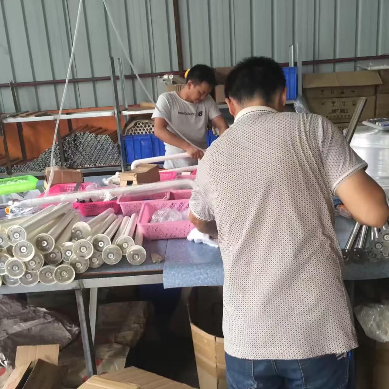 619107172061968209.jpg 619107172061968209.jpg