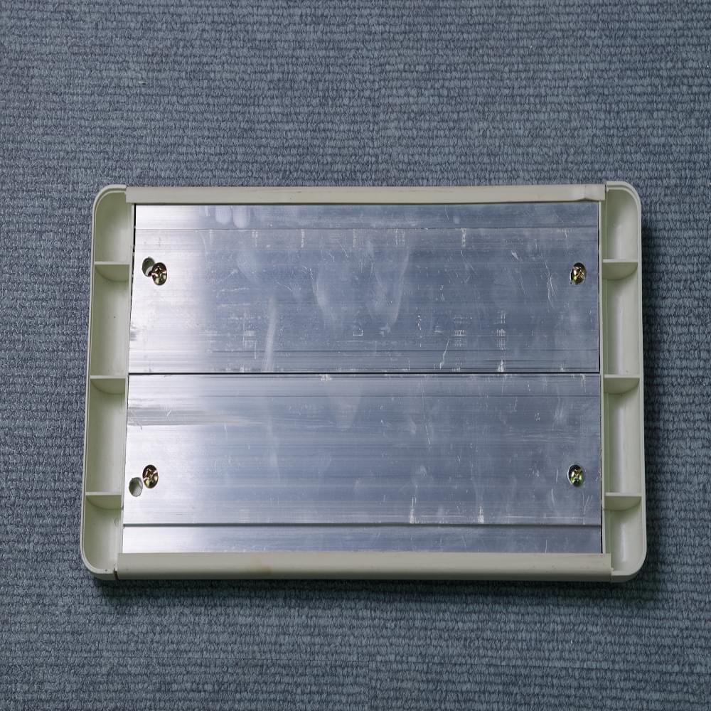 DSC_9081.jpg DSC_9081.jpg