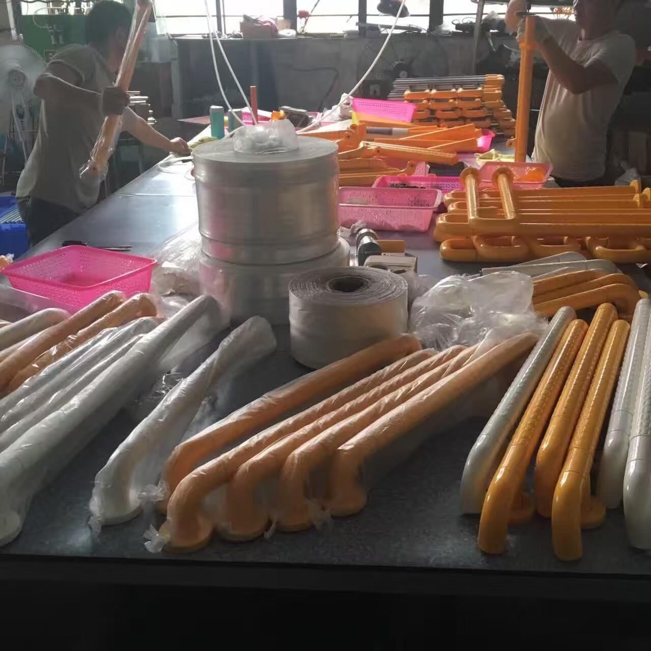 【山東】無障礙扶手,高品質產品生產廠家 【山東】無障礙扶手,高品質產品生產廠家