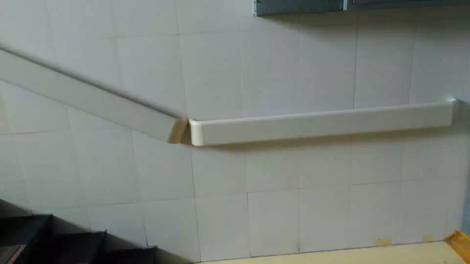 微信圖片_20170406103610.jpg 微信圖片_20170406103610.jpg