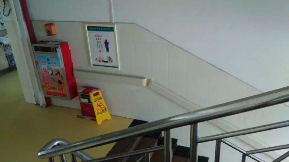 微信圖片_20170406103552.jpg 微信圖片_20170406103552.jpg