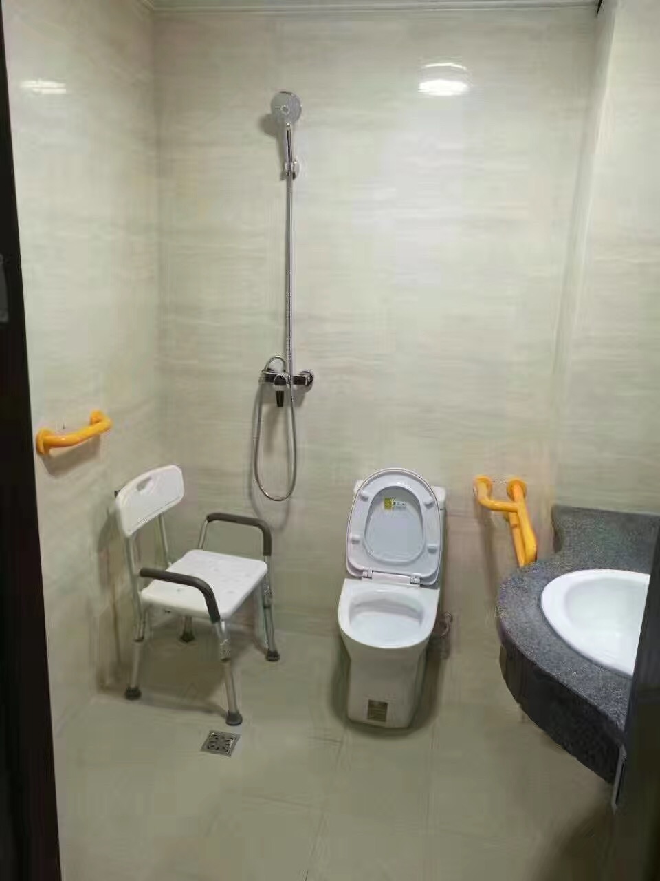 微信圖片_20170410090847.jpg 微信圖片_20170410090847.jpg