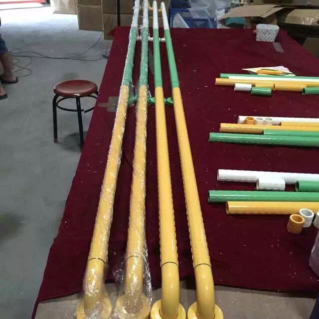 81061332927897148.jpg 81061332927897148.jpg