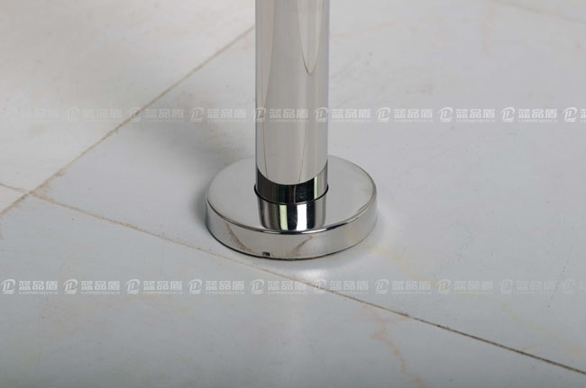 DSC_6744.jpg DSC_6744.jpg