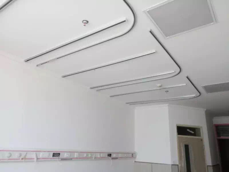 490638388126249095.jpg 490638388126249095.jpg