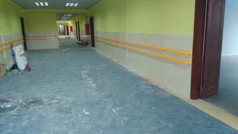 微信圖片_20170406104322.jpg 微信圖片_20170406104322.jpg