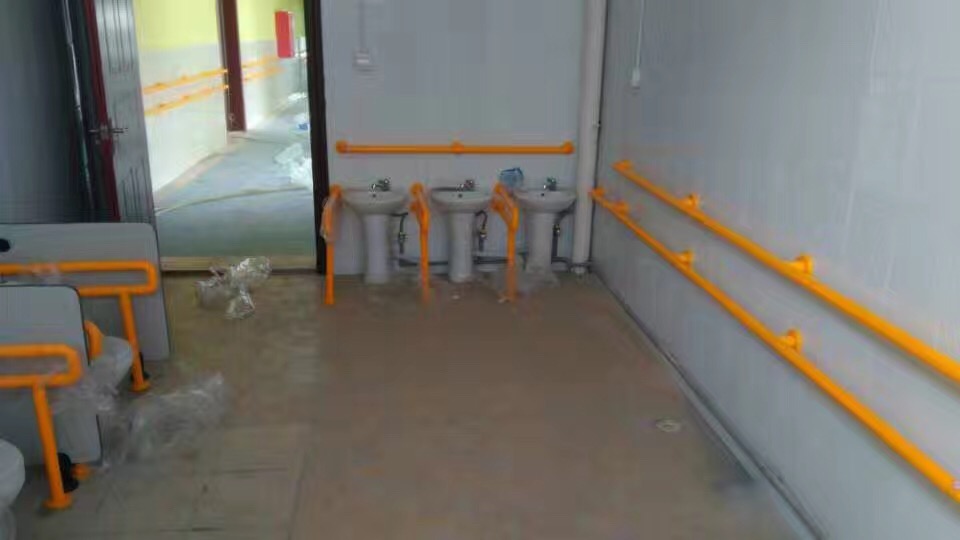 微信圖片_20170406104319.jpg 微信圖片_20170406104319.jpg