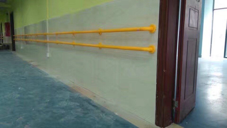 微信圖片_20170406104313.jpg 微信圖片_20170406104313.jpg