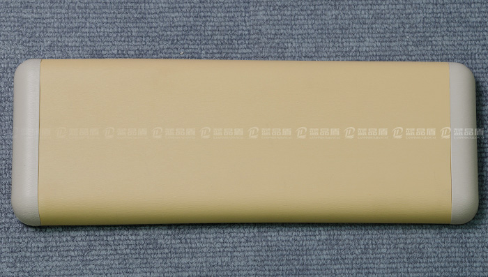 6356730567963281255960163.jpg 6356730567963281255960163.jpg